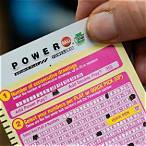 oklahoma lottery powerball winning numbers